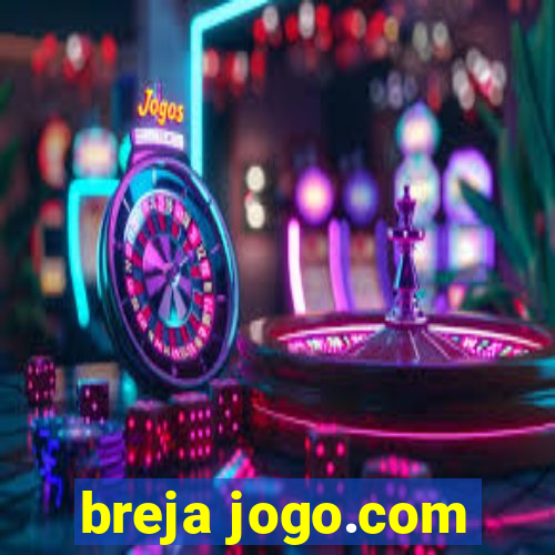 breja jogo.com